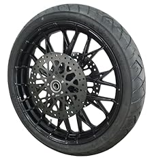Raider 21x3.5 wheel for sale  Delivered anywhere in USA 