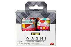 Scotch washi tape for sale  Delivered anywhere in USA 