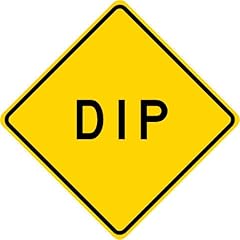 Tnnd dip road for sale  Delivered anywhere in USA 