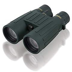 Steiner hunting binoculars for sale  Delivered anywhere in UK