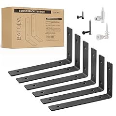 Batoda heavy duty for sale  Delivered anywhere in USA 