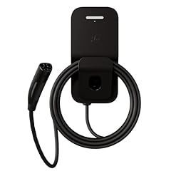 Flo home level for sale  Delivered anywhere in USA 