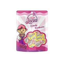 Chiclets adams chewing for sale  Delivered anywhere in USA 