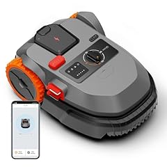 Osotek gm101 robot usato  Spedito ovunque in Italia 