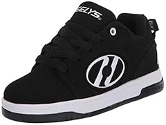 Heelys unisex child for sale  Delivered anywhere in USA 