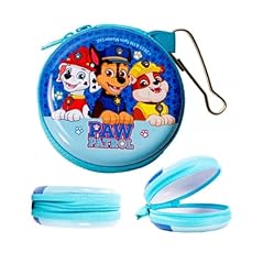 Paw patrol coin for sale  Delivered anywhere in UK