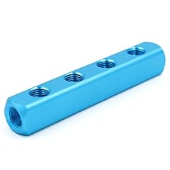 Heschen air pneumatic for sale  Delivered anywhere in UK