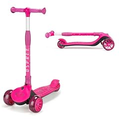 Osprey 3ride tri for sale  Delivered anywhere in UK