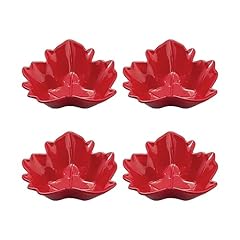 Upware maple leaf for sale  Delivered anywhere in USA 
