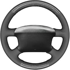 Mewant lenkradbezug golf gebraucht kaufen  Wird an jeden Ort in Deutschland