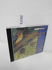 Wissen kompakt vögel gebraucht kaufen  Wird an jeden Ort in Deutschland