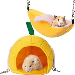 Jetec pieces hamster for sale  Delivered anywhere in USA 