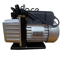 Cfm klimaanlage vakuumpumpe gebraucht kaufen  Wird an jeden Ort in Deutschland