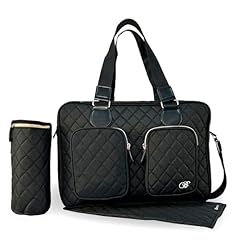 Babiie changing bag for sale  Delivered anywhere in UK