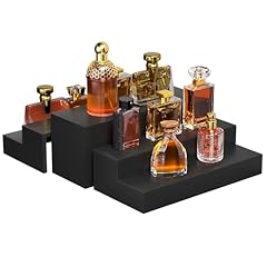 Ycbh perfume organizer for sale  Delivered anywhere in USA 