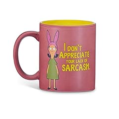 Bob burgers coffee for sale  Delivered anywhere in USA 