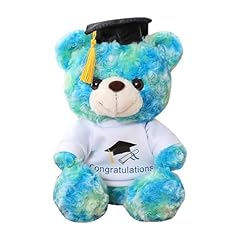 Alaiyaky graduation gifts for sale  Delivered anywhere in UK