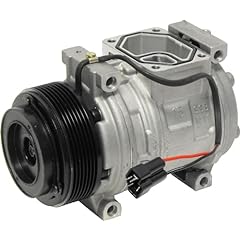 Compressor compatible dodge for sale  Delivered anywhere in USA 
