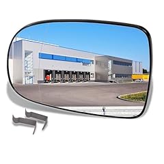 Van wezel 3777831 usato  Spedito ovunque in Italia 