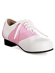 Ellie shoes men for sale  Delivered anywhere in USA 