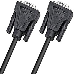 Dtech fuß db9 gebraucht kaufen  Wird an jeden Ort in Deutschland