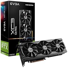 Evga geforce rtx for sale  Delivered anywhere in USA 