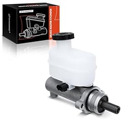 Premium brake master for sale  Delivered anywhere in USA 