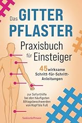 Gitterpflaster praxisbuch eins gebraucht kaufen  Wird an jeden Ort in Deutschland