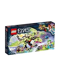 Lego 41183 goblin for sale  Delivered anywhere in UK