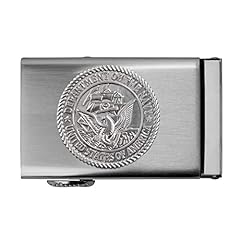 Mission belt navy for sale  Delivered anywhere in USA 