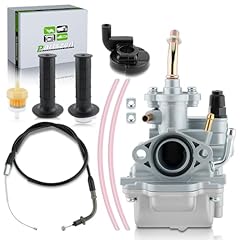 Partszen carburetor hose for sale  Delivered anywhere in USA 