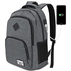 Yamtion rucksack herren gebraucht kaufen  Wird an jeden Ort in Deutschland