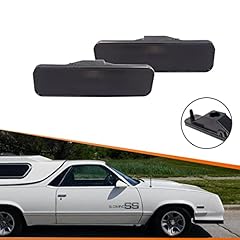 Adiil smoked lens for sale  Delivered anywhere in USA 