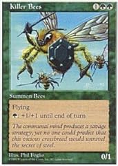 Magic gathering killer for sale  Delivered anywhere in USA 