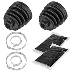 Caltric rear axle for sale  Delivered anywhere in USA 