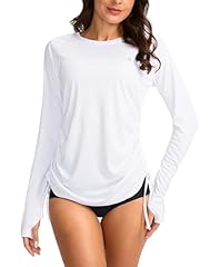 Santiny women upf50 for sale  Delivered anywhere in USA 