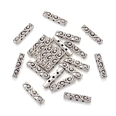 Pandahall 20pcs tibetan for sale  Delivered anywhere in USA 