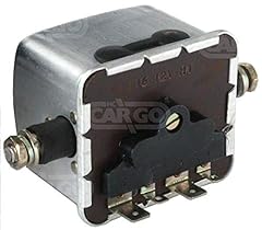 Tractor dynamo regulator for sale  Delivered anywhere in UK