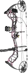 Bear archery legit for sale  Delivered anywhere in USA 