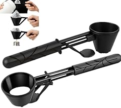 Slide scoop original for sale  Delivered anywhere in USA 