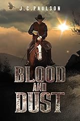 Blood dust for sale  Delivered anywhere in USA 