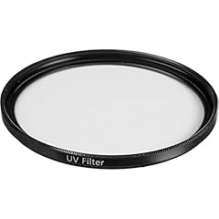 Pro vetro filtro usato  Spedito ovunque in Italia 