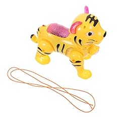 Hemoton tiger toy for sale  Delivered anywhere in UK