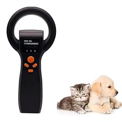 Ngary scanner universel d'occasion  Livré partout en France