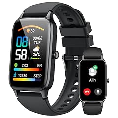 Smart watch men for sale  Delivered anywhere in USA 