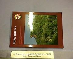 Burg trifels gebraucht kaufen  Wird an jeden Ort in Deutschland