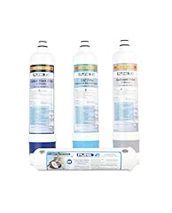 Puret filter set for sale  Delivered anywhere in USA 