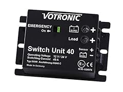 Votronic switch unit gebraucht kaufen  Wird an jeden Ort in Deutschland