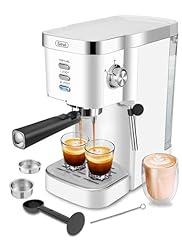 Gevi espresso machine for sale  Delivered anywhere in USA 