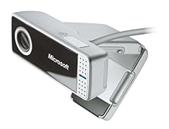 Microsoft lifecam 7000 for sale  Delivered anywhere in USA 